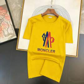 Picture of Moncler T Shirts Short _SKUMonclerM-5XL13xr165692